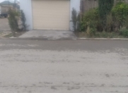 Satılır 1 otaqlı 32 m2 obyekt Biləcəri