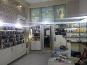 Satılır 3 otaqlı 84 m2 obyekt Xırdalan