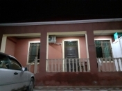 Satılır 3 otaqlı 120 m2 həyət evi Kürdəxanı