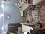 Satılır 2 otaqlı 37 m2 köhnə tikili Nizami m.