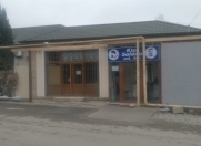 Satılır 2 otaqlı 30 m2 obyekt Biləcəri