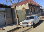 Satılır 5 otaqlı 600 m2 həyət evi Şəmkir