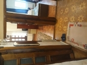 İcarəyə verilir 3 otaqlı 90 m2 köhnə tikili 28 May m.