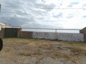 Satılır 10 sot torpaq Fatmayı