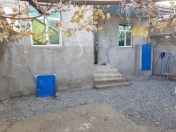 Satılır 3 otaqlı 100 m2 həyət evi Aviasiya Akademiyası Universiteti