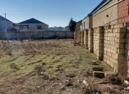 Satılır 12.5 sot torpaq Məhəmmədli