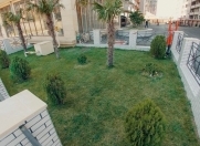 Satılır 4 otaqlı 141 m2 yeni tikili Əhmədli m.