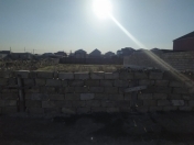 Satılır 5 sot torpaq Məhəmmədli
