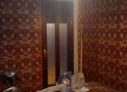 Satılır 2 otaqlı 52 m2 köhnə tikili Montin