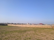 Satılır 7 sot torpaq Asan Xidmət-2