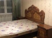 İcarəyə verilir 3 otaqlı 55 m2 köhnə tikili 8 km