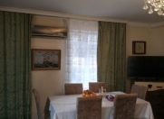 Satılır 3 otaqlı 52.6 m2 köhnə tikili Zağulba