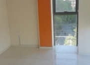 İcarəyə verilir 9 otaqlı 190 m2 ofis 8 mkr