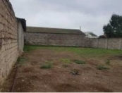 Satılır 6 sot torpaq Şəki