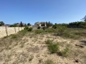 Satılır 11.3 sot torpaq Bilgəh