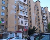 Satılır 2 otaqlı 60 m2 köhnə tikili 9 mkr