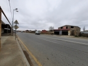 Satılır 4 otaqlı 150 m2 obyekt Kürdəxanı