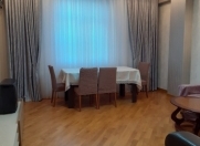 Satılır 2 otaqlı 70.7 m2 yeni tikili Masazır