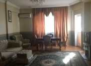 İcarəyə verilir 3 otaqlı 150 m2 yeni tikili 28 May m.