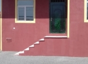 Satılır 3 otaqlı 90 m2 həyət evi Binə