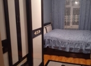 Satılır 3 otaqlı 52 m2 köhnə tikili Şirvan