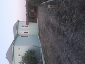 Satılır 3 otaqlı 100 m2 həyət evi Ağsu