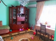 Satılır 4 otaqlı 110 m2 yeni tikili Koroğlu m.