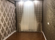 Satılır 2 otaqlı 65 m2 yeni tikili 8 mkr