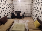 Satılır 2 otaqlı 60 m2 köhnə tikili Əhmədli