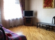 İcarəyə verilir 3 otaqlı 110 m2 yeni tikili Gənclik m.