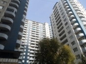 İcarəyə verilir 2 otaqlı 98 m2 yeni tikili Nizami m.