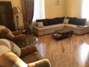 Satılır 2 otaqlı 55 m2 köhnə tikili 28 May m.