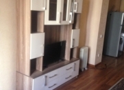 İcarəyə verilir 2 otaqlı 75 m2 yeni tikili Şah İsmayıl Xətai m.