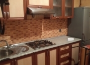 İcarəyə verilir 2 otaqlı 75 m2 yeni tikili Xırdalan