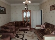 Satılır 3 otaqlı 70 m2 köhnə tikili Hövsan