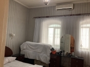 Satılır 2 otaqlı 42 m2 köhnə tikili Nizami m.