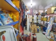 Satılır 1 otaqlı 228 m2 obyekt 9 mkr