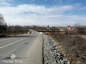 Satılır 83 sot torpaq Qəbələ