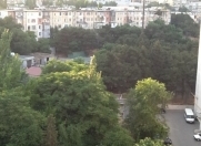 Satılır 3 otaqlı 90 m2 yeni tikili 4 mkr