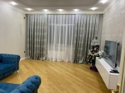 Satılır 2 otaqlı 103 m2 yeni tikili Əhmədli