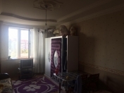 Satılır 2 otaqlı 50 m2 yeni tikili 7 mkr