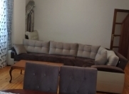 Satılır 2 otaqlı 94 m2 yeni tikili 7 mkr