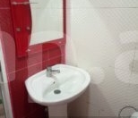 İcarəyə verilir 1 otaqlı 25 m2 köhnə tikili Neftçi bazası