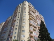 Satılır 2 otaqlı 68 m2 yeni tikili 20 yanvar m.