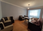 Satılır 3 otaqlı 68 m2 köhnə tikili Köhnə Günəşli