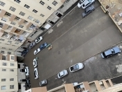 Satılır 2 otaqlı 87 m2 yeni tikili Xırdalan