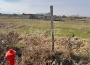 Satılır 4 sot torpaq Samux