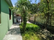 Satılır 3 otaqlı 85 m2 həyət evi Zaqatala