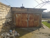 Satılır 3 otaqlı 80 m2 həyət evi Maştağa