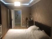 Satılır 2 otaqlı 60 m2 köhnə tikili Köhnə Günəşli